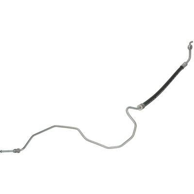 FEBI BILSTEIN 195087 - Jarruputki FEBI BILSTEIN 195087 - Jarruputki