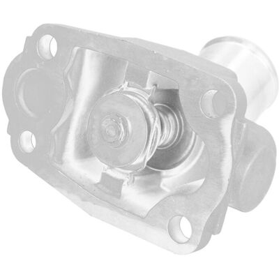 Termostaattikotelo Thermotec D2iv010tt Termostaattikotelo Thermotec D2iv010tt