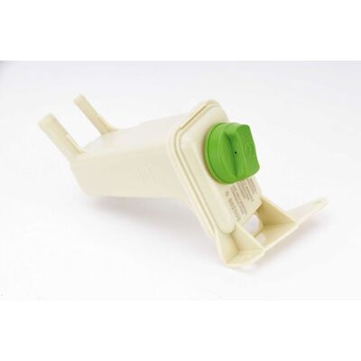 Thermotec DBA005TT - Hydrauliikkahyrrystysreservori Thermotec DBA005TT - Hydrauliikkahyrrystysreservori