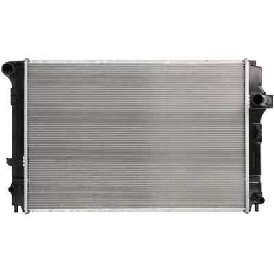 Jäähdytin,Moottorin Jäähdytys Thermotec D72087tt Jäähdytin,Moottorin Jäähdytys Thermotec D72087tt