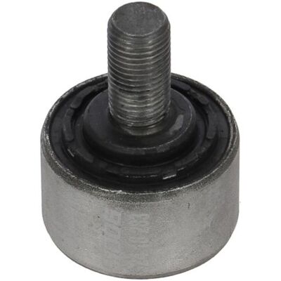 MOOG ME-SB-15345 Jousitustappi - Etuakseli MOOG ME-SB-15345 Jousitustappi - Etuakseli