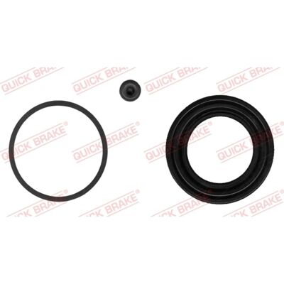 Korjaussarja, Jarrusatula Quick Brake 114-0225 Korjaussarja, Jarrusatula Quick Brake 114-0225