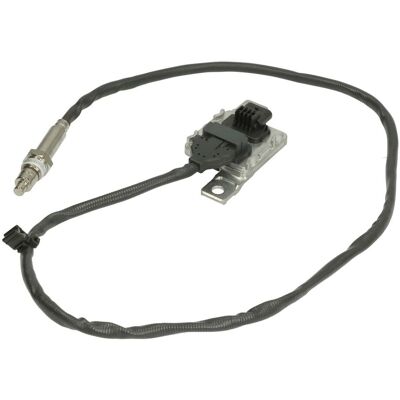Herth+Buss Jakoparts Anturi, Denox Herth+buss Elparts 70681007 Herth+Buss Jakoparts Anturi, Denox Herth+buss Elparts 70681007