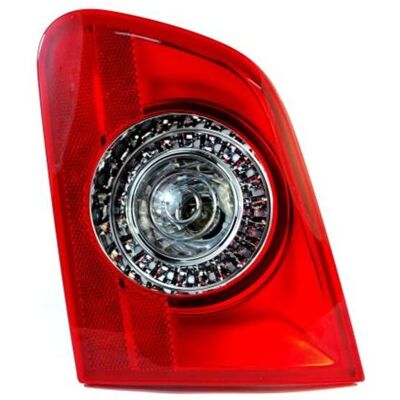 Takavalo Magneti Marelli 714027440803 Takavalo Magneti Marelli 714027440803