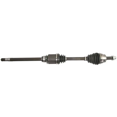 FEBI BILSTEIN 193598 OEM FIAT-vara FEBI BILSTEIN 193598 OEM FIAT-vara