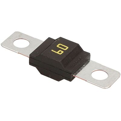 Sulake Littelfuse Bv Bezp498060 Sulake Littelfuse Bv Bezp498060