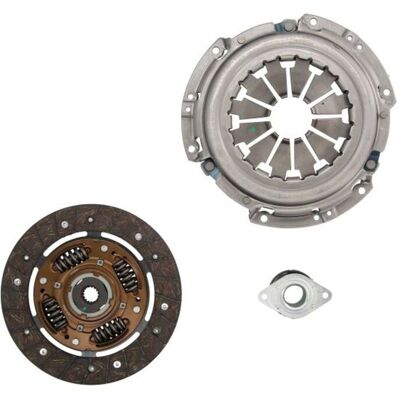 Kytkinsarja Nexus F15067nx Kytkinsarja Nexus F15067nx