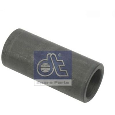 DT SPARE PARTS Silentblock - 2.70053 DT SPARE PARTS Silentblock - 2.70053