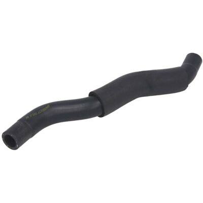 THERMOTEC DN0501TT Lämmitysväri THERMOTEC DN0501TT Lämmitysväri