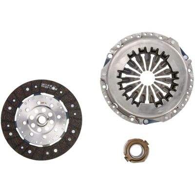 Kytkinsarja Nexus F13059nx Kytkinsarja Nexus F13059nx