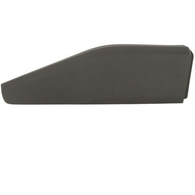 BLIC 5703-04-8182574P - Auton osa BLIC 5703-04-8182574P - Auton osa
