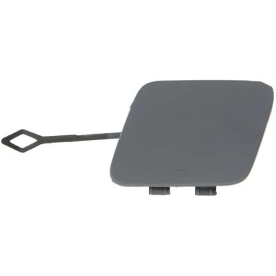 BLIC Malli 5513-00-0078970P - Auton osa BLIC Malli 5513-00-0078970P - Auton osa