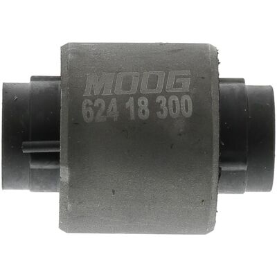MOOG Malli KI-SB-13936 Takajousen Puslat - Jousitus MOOG Malli KI-SB-13936 Takajousen Puslat - Jousitus