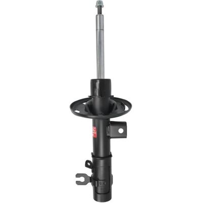Iskunvaimennin Excel-G Kyb 3340272 Iskunvaimennin Excel-G Kyb 3340272