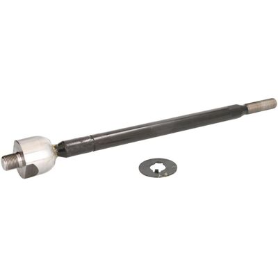 Raidetanko 555 Sr-H650-M Raidetanko 555 Sr-H650-M