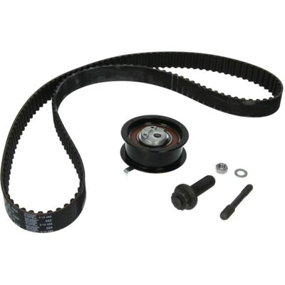 Schaeffler Ina Hammashihnasarja Ina 530 0164 10 Schaeffler Ina Hammashihnasarja Ina 530 0164 10
