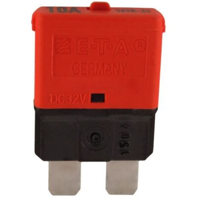 Sulake Littelfuse Bv Bezp161010 Sulake Littelfuse Bv Bezp161010