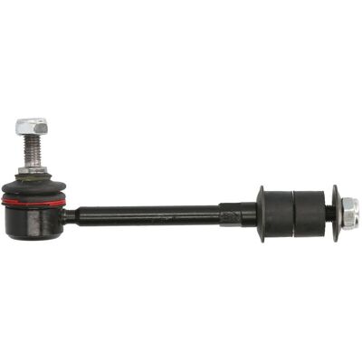 YAMATO J61018YMT Stabilisaattoriliitin - Etuakseli YAMATO J61018YMT Stabilisaattoriliitin - Etuakseli