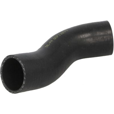 Ahdinletku Thermotec Dcf132tt Ahdinletku Thermotec Dcf132tt