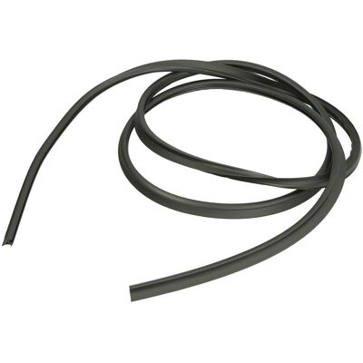Suoja-/koristelista, Etupilari Blic 5703-04-6037663q Suoja-/koristelista, Etupilari Blic 5703-04-6037663q