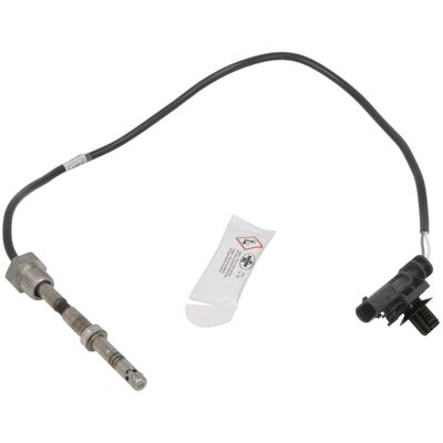 DENSO DET-2024 Lämpötila-anturi - Temperature Sensor DENSO DET-2024 Lämpötila-anturi - Temperature Sensor