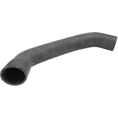 AUGER 69649 Jäähdyttimen letku - Radiator Hose AUGER 69649 Jäähdyttimen letku - Radiator Hose