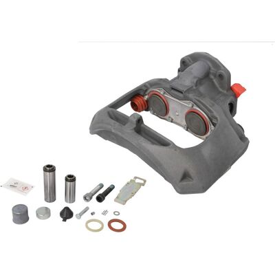 Jarrusatula Knorr K 140242x50 Jarrusatula Knorr K 140242x50