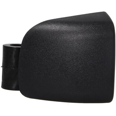 Lukitusnuppi Dt Spare Parts 5.60131 Lukitusnuppi Dt Spare Parts 5.60131