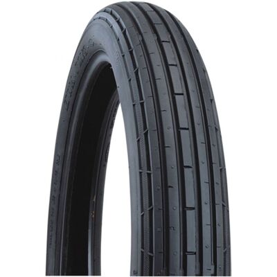 DURO HF301E 2.50-17 Moottoripyörän rengas DURO HF301E 2.50-17 Moottoripyörän rengas
