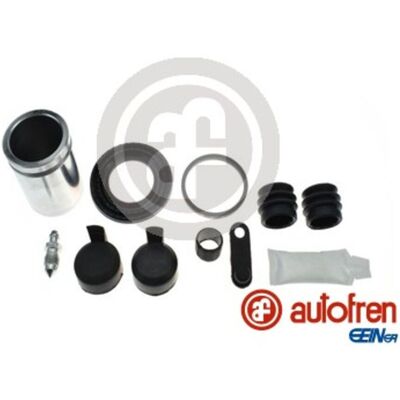 AUTOFREN SEINSA D42978C Takarenkaan jarrulevyn korjaussarja AUTOFREN SEINSA D42978C Takarenkaan jarrulevyn korjaussarja