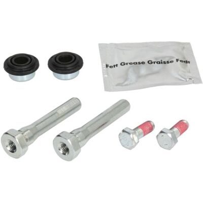 Korjaussarja, Jarrusatula Quick Brake 113-1443x Korjaussarja, Jarrusatula Quick Brake 113-1443x