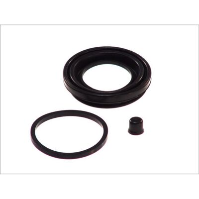 Korjaussarja, Jarrusatula Autofren Seinsa D4-1046 Korjaussarja, Jarrusatula Autofren Seinsa D4-1046