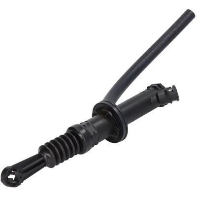 Pääsylinteri, Kytkin Abe F9r016abe Pääsylinteri, Kytkin Abe F9r016abe