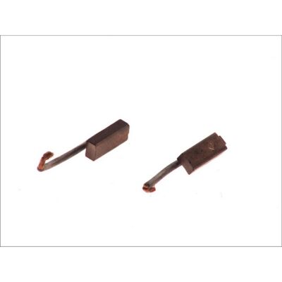 Magneti Marelli 940113190029 - Hiiliharja generaattori Magneti Marelli 940113190029 - Hiiliharja generaattori