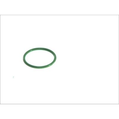 DT Varaosat O-rengas - Sisähalkaisija 29,2mm, paksuus 3mm - Kumi DT Varaosat O-rengas - Sisähalkaisija 29,2mm, paksuus 3mm - Kumi