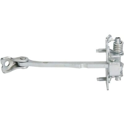 BLIC 6004-00-0157P Oven rajoitin BLIC 6004-00-0157P Oven rajoitin