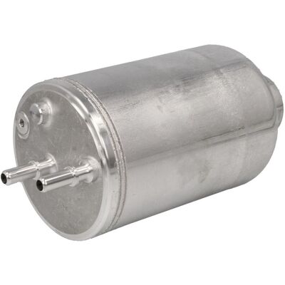 Polttoainesuodatin Mann-Filter Wk 11 043 Polttoainesuodatin Mann-Filter Wk 11 043