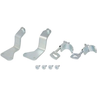 CARGOPARTS CARGO-E217 - Lukkosuojaus CARGOPARTS CARGO-E217 - Lukkosuojaus