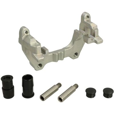 Budweg Caliper Pidike, Jarrusatula Budweg 384836-1 Budweg Caliper Pidike, Jarrusatula Budweg 384836-1