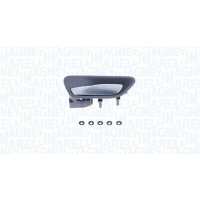 Ovenkahva - Sisätilat Magneti Marelli 350105065500 Ovenkahva - Sisätilat Magneti Marelli 350105065500