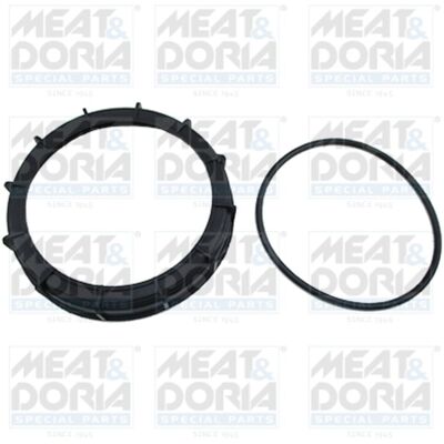 Meat&Doria GSK12 Polttoainesensori - For Renault Kangoo ja Mercedes-Benz Citan Meat&Doria GSK12 Polttoainesensori - For Renault Kangoo ja Mercedes-Benz Citan