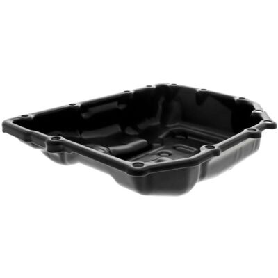 VAICO Teräsöljykuppi BMW X1 X2 i8 MINI - Automaattivaihteisto VAICO Teräsöljykuppi BMW X1 X2 i8 MINI - Automaattivaihteisto