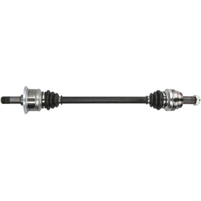Vetoakseli Pascal G2b061pc Vetoakseli Pascal G2b061pc