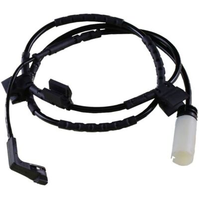 QUICK BRAKE WS 0272 A Takarenkaan Kulutustunnistin QUICK BRAKE WS 0272 A Takarenkaan Kulutustunnistin