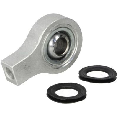 AUGER 53364 Iskunvaimentin - Tuki AUGER 53364 Iskunvaimentin - Tuki