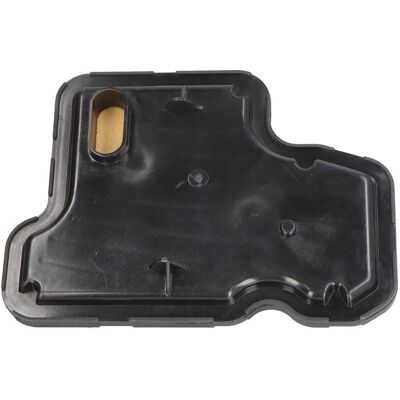 PURFLUX TK003 - Automaattivaihteiston suodatin, hydraulinen, OEM Opel ja Vauxhall PURFLUX TK003 - Automaattivaihteiston suodatin, hydraulinen, OEM Opel ja Vauxhall