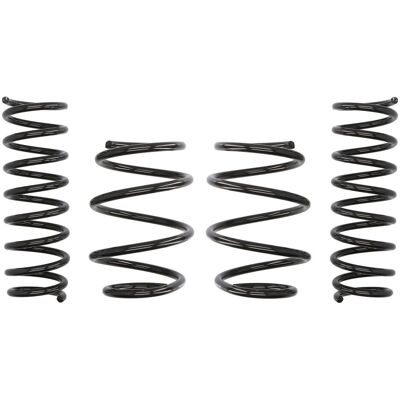 Jousi, Jousitus Eibach Pro-Kit E10-20-011-02-22 Jousi, Jousitus Eibach Pro-Kit E10-20-011-02-22
