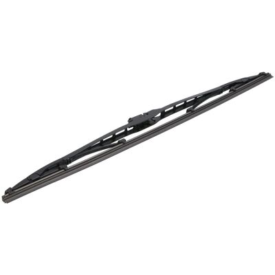 Pyyhkijänsulka Swf 116163, 450mm, Edessä, 1 Kappale Pyyhkijänsulka Swf 116163, 450mm, Edessä, 1 Kappale