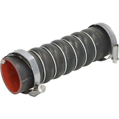 Ahdinletku Thermotec Dcr226tt Ahdinletku Thermotec Dcr226tt
