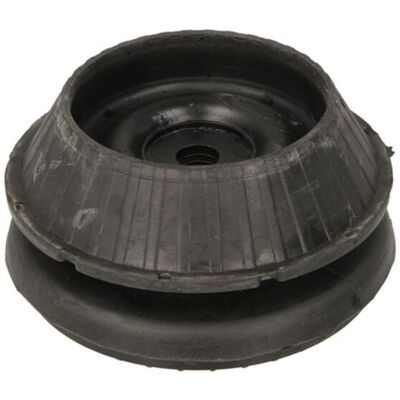 Magnum Technology A7G044MT Jousitustuki laakeri Volvo, Ford Magnum Technology A7G044MT Jousitustuki laakeri Volvo, Ford